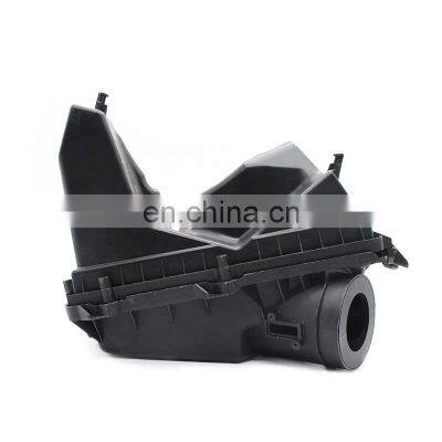Wholesale high quality Auto parts Regal Lacrosse Malibu XL 1.5 T car air filter For Buick Chevrolet 84348364 84335477