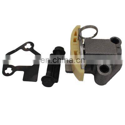 High quality wholesale ENCLAVE LaCrosse Captiva CTS XTS SRX car timing chain tensioner For Chevrolet Buick Cadillac 12609263