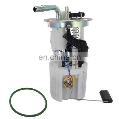 Wholesale high quality Auto parts Traiblazer car Gasoline pump assembly For Chevrolet 19168752