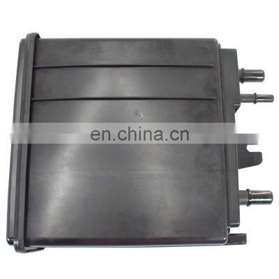 Wholesale high quality Auto parts Escalade car Evaporative discharge tank For Cadillac 15109431