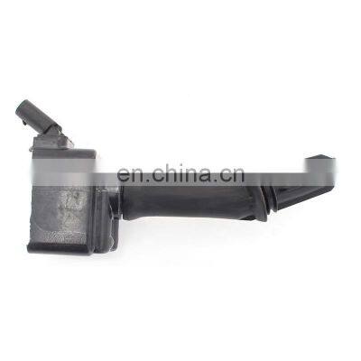 ignition coil (with jacket) 1.5 T For Chevrolet Buick 12635672 12697989