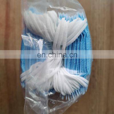 wholesale price High Quality Disposable Medical Face Mask with earloop