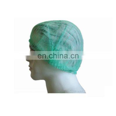 Surgical Hood Disposable Medical Cap