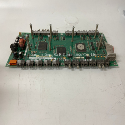 ABB UFC718AE01 HIEE300936R0001 controller brand new