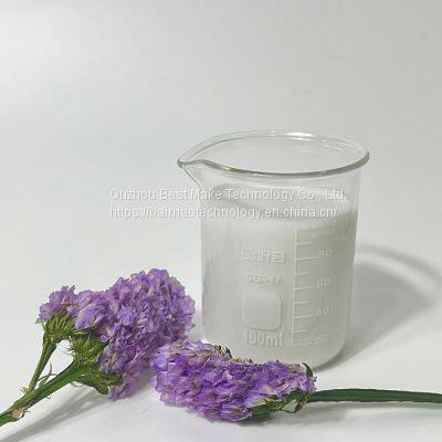 High Purity PES Dispersion T5 Originally