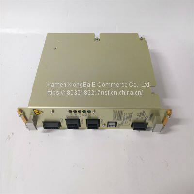 YASKAWA CPS-150F controller brand new