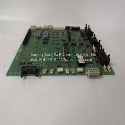 TOSHIBA 2N3A3620-B Controller brand new