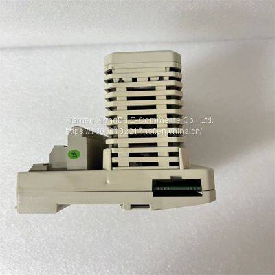 ABB LDGRB-01 3BSE013177R1 Controller brand new