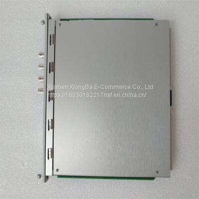 BENTLY 3500/42M 176449-02 controller brand new