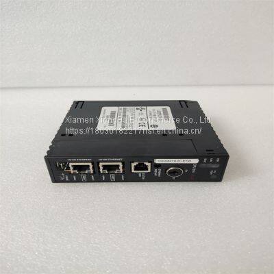 GE IC693CPU374 controller brand new
