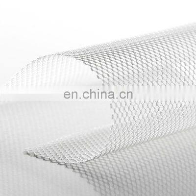 Hernia repair mesh_medical polypropylene mesh_HAIDIKE MEDICAL