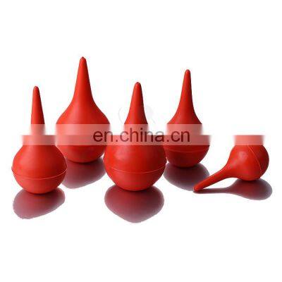 Greetmed Wax remover product medical ear wash syringe