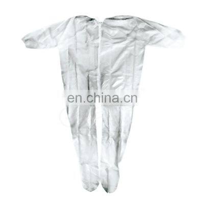 Greetmed Body Bag White Cheap Body Bag For Pet Or Animal