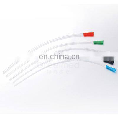 PVC Nelaton Catheter