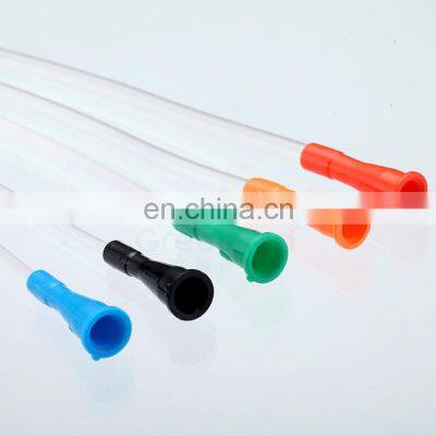 Best selling disposable nelaton catheter