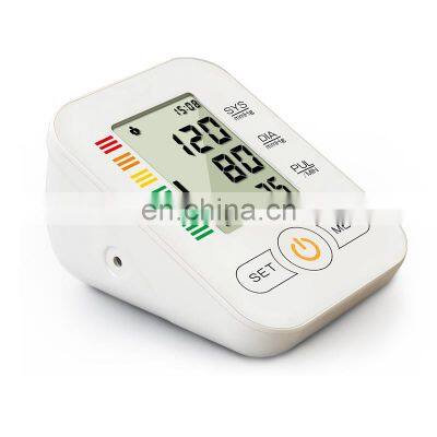 Manual blood pressure monitor diastolic sphygmomanom oem 2021 best home professional arm blood pressure monitor to buy