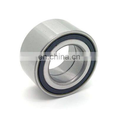 Hot Sale Steering Parts Wheel Bearing 517202J001 51720 2J001 51720-2J001 Fit For Hyundai