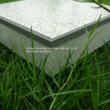 Thermal insulation panels