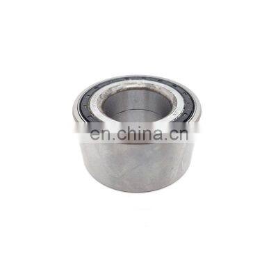 Quality And Quantity Assured Hot Sale China High Performance Wheel Bearing 51720-0U000 517200U000 51720 0U000 For Hyundai Kia