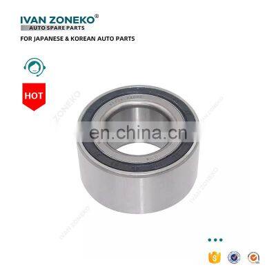 Front Wheel Bearing For Hyundai Elantra & Gt 51720-0q000