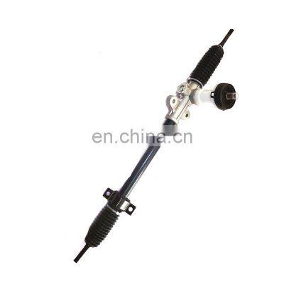 China High Performance Manual Rack And Pinion Steering Power Steering Rack 56500-1E700 565001E700 56500 1E700 For Hyundai Kia