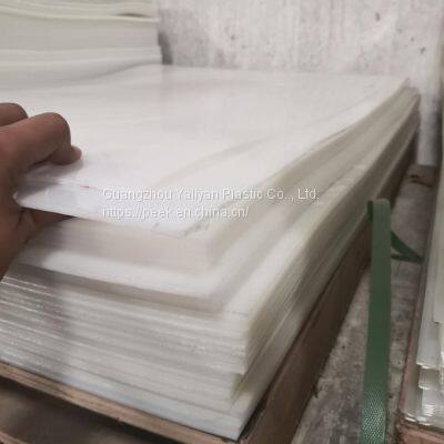 PAI 4203 Polyamideimide TORLON 4203