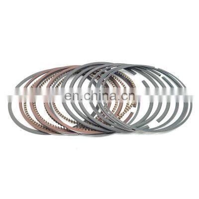 High Performance Engine Parts Piston Ring Kit 230402B001 23040 2B001 23040-2B001 Fit For Hyundai