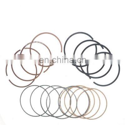 Promotional Engine Parts Piston Ring Kit 230402G200 23040 2G200 23040-2G200 Fit For Hyundai