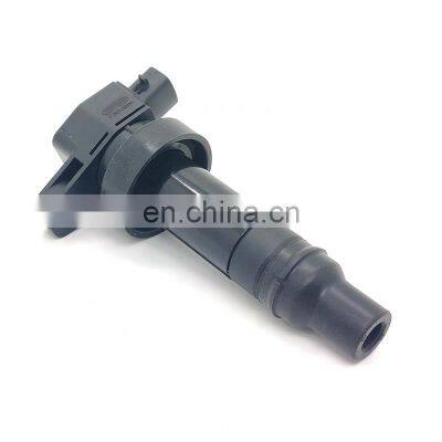 Hot Sale Genuine Auto Parts Engine Parts Ignition Coil 273012B010 27301 2B010 27301-2B010 Fit For Hyundai Korean Car