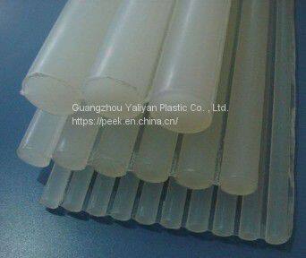 PCTFE rod polytrifluoride PCTFE plate