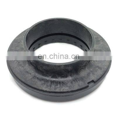 Parts Suspension Parts Strut Bearing 546123R000 54612 3R000 54612-3R000 Fit For Hyundai