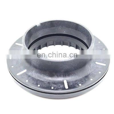 Part Suspension Parts Strut Bearing 546123S050 54612 3S050 54612-3S050 Fit For Hyundai