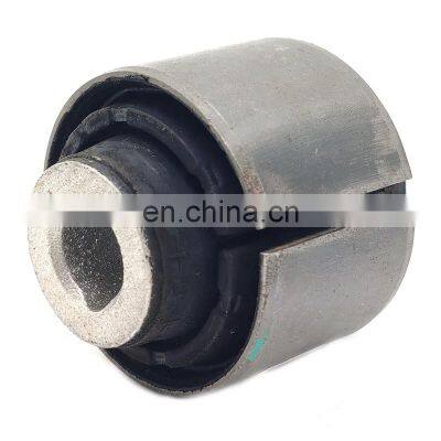 China Supplier Genuine Suspension Parts Trailing Arm Bush 55118D3000 55118 D3000 55118-D3000 Fit For Hyundai Korean Car