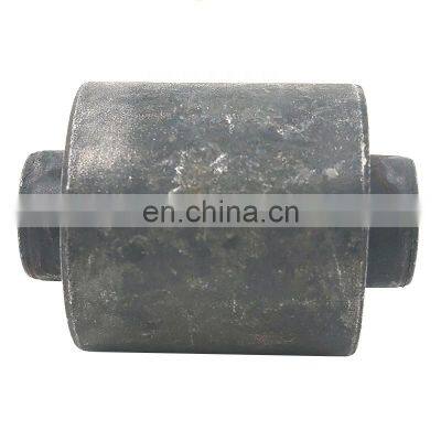 High Performance Genuine Suspension Parts Control Arm Bushing 552152S000 55215 2S000 55215-2S000 Fit For Hyundai Korean Car