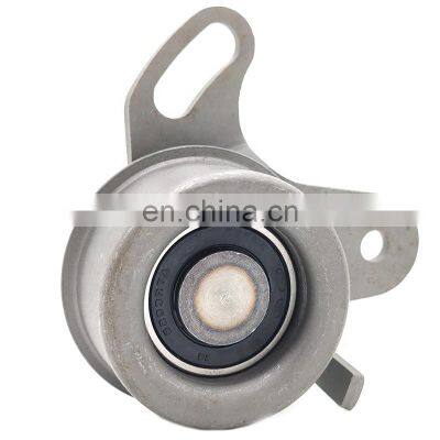 Promotional Engine Parts Genuine Timing Belt Tensioner Assembly Tensioner Assy 2441026000 24410 26000 24410-26000 For Hyundai
