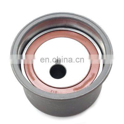 For Wholesale Engine Parts Genuine Timing Belt Tensioner Assembly Tensioner Assy 2481037120 24810 37120 24810-37120 For Hyundai
