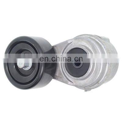 Long Warrenty Engine Parts Timing Belt Pulley Tensioner Roller 252812B020 25281 2B020 25281-2B020 Fit For Hyundai Korean Car