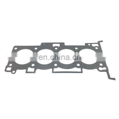 Parts Engine Parts Genuine Gasket Cylinder Head Cylinder Head Gasket 2231125012 22311 25012 22311-25012 For Hyundai