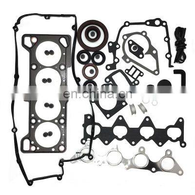 Factory Price Genuine Auto Parts Engine Parts Head Gasket Kit 2091026K00 20910 26K00 20910-26K00 Fit For Hyundai Korean Car