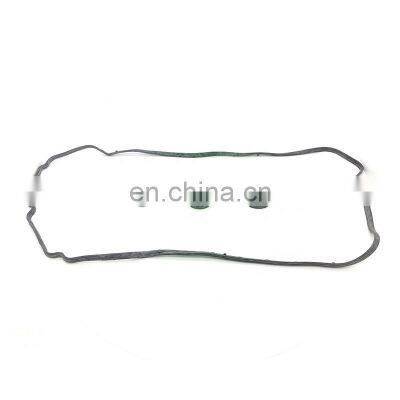 Auto Parts Engine Parts Genuine Rocker Cover Gasket Valve Cover Gasket 224412B610 22441 2B610 22441-2B610 For Hyundai