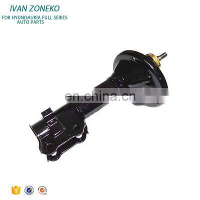 Ivan Zoneko Top Quality Suspension Parts G4EH G4EK G4ER 54651-22000 5465122000 54651 22000 Shock Absorber For Hyundai ACCENT