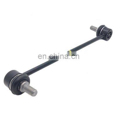 Promotional Suspension Parts Stabilizer Link 548300U000 54830 0U000 54830-0U000 Fit For Hyundai