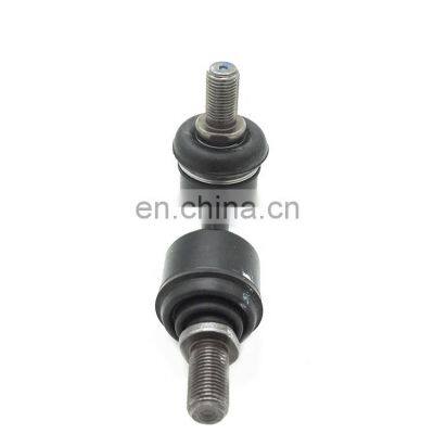 China Supplier Suspension Parts Stabilizer Link 555303R000 55530 3R000 55530-3R000 Fit For Hyundai