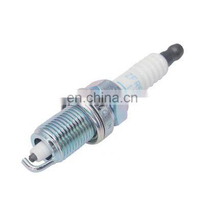 High Quality Brand New Wholesale Iridium Car Spark Plug 18829-11050 18829 11050 1882911050 For Hyundai ELANTRA GT FORTE