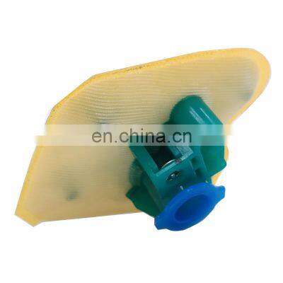 Factory Price Engine Parts Genuine Fuel Pump Strainer Filter 311841R000 31184 1R000 31184-1R000 Fit For Hyundai