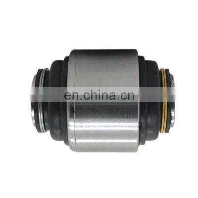 55130-4D000 Supplier Suspension Parts Trailing Arm Bush Bushing 55130 4D000 55130-4D00XFFF 551304D00XFFF 551304D000 For Hyundai