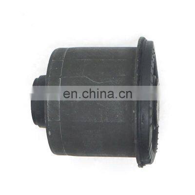 China Supplier Suspension Parts Trailing Arm Bush Suspension Control Arm Bushing 551601R000 55160 1R000 55160-1R000 For Hyundai