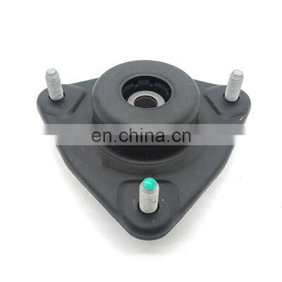 Best Quality Genuine Auto Parts Strut Mount 546102T000 54610-2T000 54610 2T000 Fit For Hyundai For KIA Korean Car