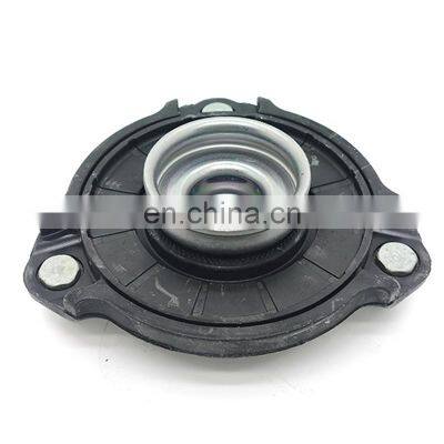 High Performance Genuine Parts Engine Parts Insulator Assy 54610F6000 54610-F6000 54610 F6000 Fit For Hyundai For KIA Korean Car