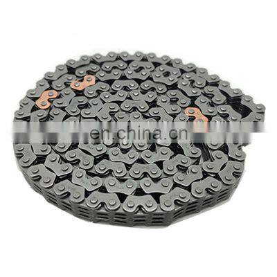 Custom Genuine Auto Parts Engine Parts Timing Chain 243212B000 24321-2B000 24321 2B000 Fit For Hyundai For KIA Korean Car